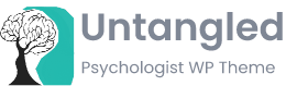 mindset-innere-reise.de