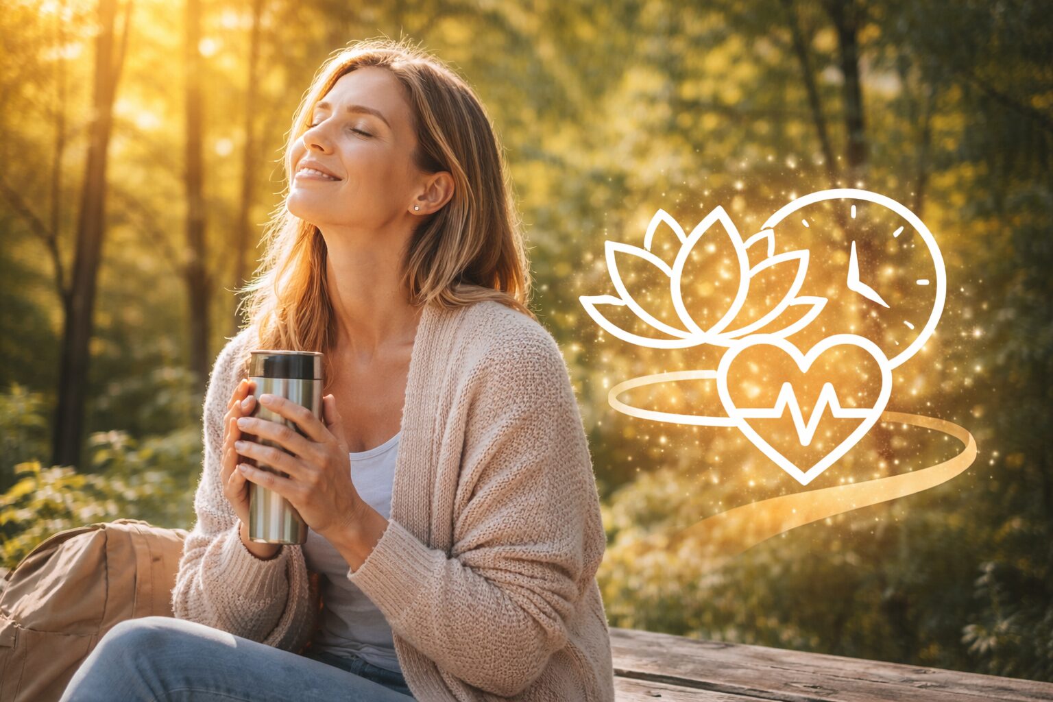 Burn-out-Prävention