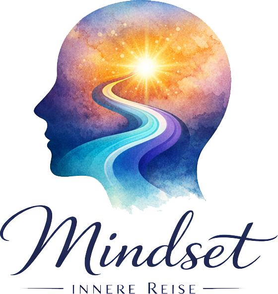 Psychologische Online-Beratung & Hypnose